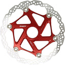 MTB Floating Centre-Lock Disc Brake Rotor - Center-Lock