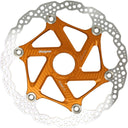 MTB Floating Centre-Lock Disc Brake Rotor - Center-Lock