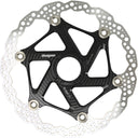 MTB Floating Centre-Lock Disc Brake Rotor - Center-Lock