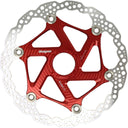 MTB Floating Centre-Lock Disc Brake Rotor - Center-Lock
