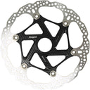 MTB Floating Centre-Lock Disc Brake Rotor - Center-Lock