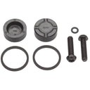 Brake Rebuild Kits