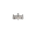 Dominion Disc Brake Pads