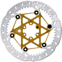 Shark EVO Disc Brake Rotor