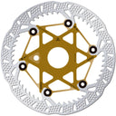 Shark EVO Disc Brake Rotor