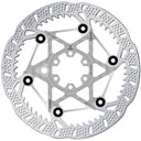Shark EVO Disc Brake Rotor