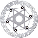 Shark EVO Disc Brake Rotor