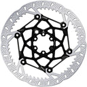 Shark EVO Disc Brake Rotor