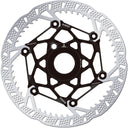 Shark EVO Disc Brake Rotor