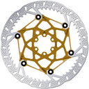 Shark EVO Disc Brake Rotor