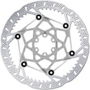 Shark EVO Disc Brake Rotor
