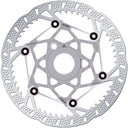 Shark EVO Disc Brake Rotor