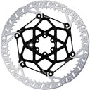 Shark EVO Disc Brake Rotor
