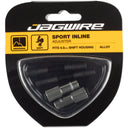 Inline Adjusters