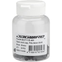 Open End Caps