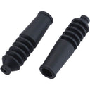 Brake Boot
