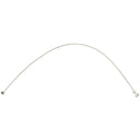 Straddle Wire