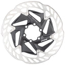 K-Force WE Disc Rotor