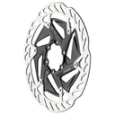 K-Force WE Disc Rotor