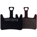 Prime Disc Brake Pads