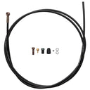 Hose Kits - Black