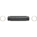 Levers & Lever Parts