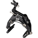 Eebrake G4 Brake