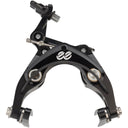 Eebrake G4 Brake