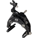 Eebrake G4 Brake