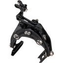 Eebrake G4 Brake