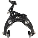 Eebrake G4 Brake