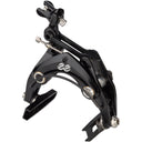 Eebrake G4 Brake