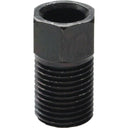 Hose Fittings & Parts