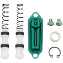 Hydraulic Brake Lever Parts