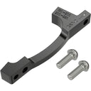 Post Mount Disc Brake Adaptor