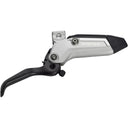 Flat Bar Complete Hydraulic Brake Levers