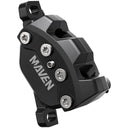 Maven Series Disc Brake Calipers - Front/Rear - Post Mount - 4-Piston