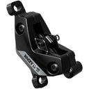 Motive Series Disc Brake Calipers - Front/Rear - Post Mount - 4-Piston - A1+