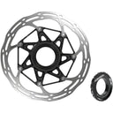 Centerline X Center Lock Disc Rotor - 1.85mm