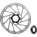 Centerline Center Lock Disc Rotor - 1.85mm