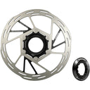 Paceline Center Lock Disc Rotor - 1.85mm