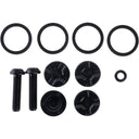 Brake Rebuild Kits