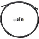 Hose Kits - Black