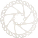 V-Series Disc Rotor