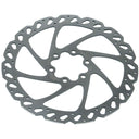 V-Series Disc Rotor