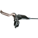 Dominion A4 Disc Brake - Hydraulic - Post Mount
