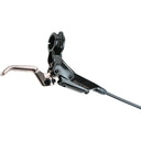 Dominion A4 Disc Brake - Hydraulic - Post Mount