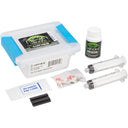 Pro Bleed Kits