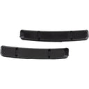 Rim Wrangler 2 Brake Pads