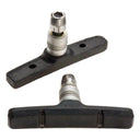 20r Brake Pads - Black